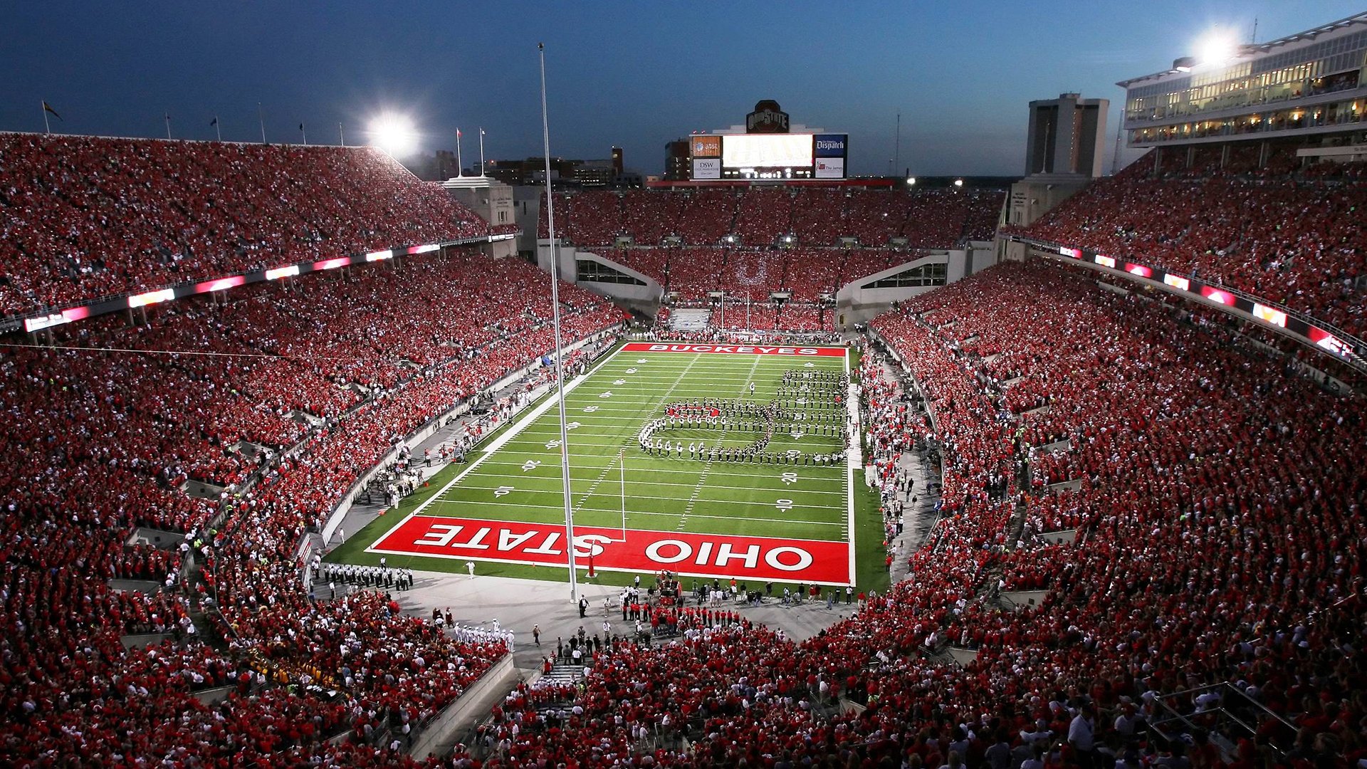 赛事场边花絮全程记录，赛事画面