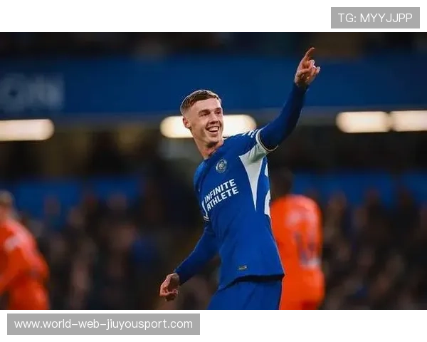 切尔西天才在欧冠赛场表现不佳，需进一步调整阵容，切尔西有欧冠冠军吗