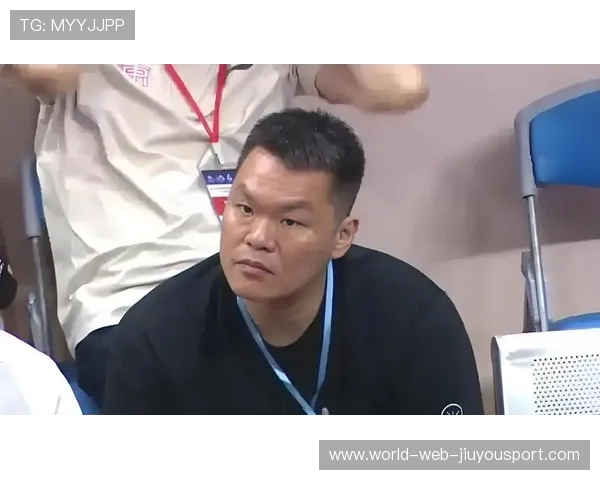 广东天赋新星终于崛起，朱芳雨精准押宝，杜锋阵容升级，广东篮球队朱芳雨总得分