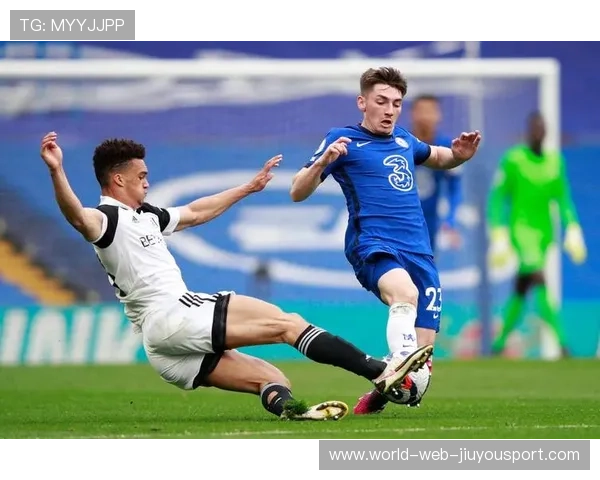 曼城的替补轮换策略让球队在多线作战中游刃有余，曼城换帅