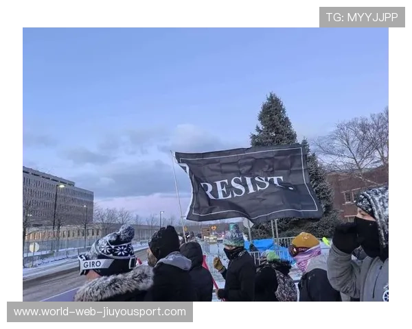 特朗普激化政治对抗，美政府正常运作受阻，特朗普政策及效果