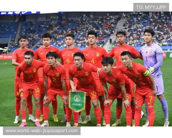 球员赛后表示将为国家队拼尽全力，激励人心，球员打国家队比赛有工资吗