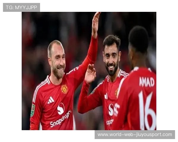 沃尔夫斯堡官方宣布：埃里克森签约两年，自由身加盟，埃里克沃尔夫的书