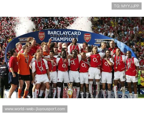 欧冠前瞻：布拉格斯拉维亚对阵阿森纳，热刺迎战哥本哈根，布拉格斯拉维亚对莱斯特城