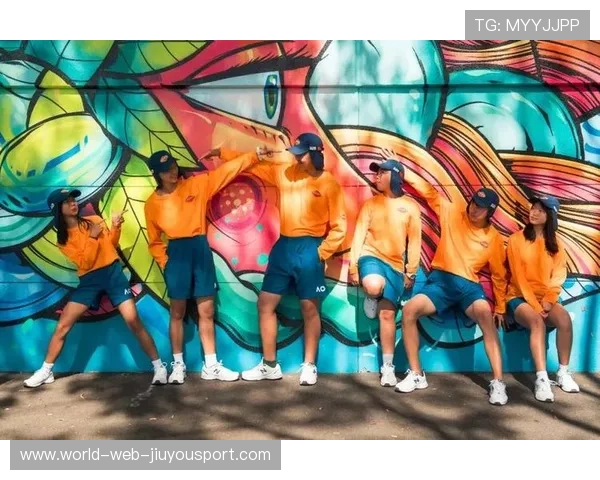 田方然：探索多元成功，打造多样冠军之路，田方然的教练