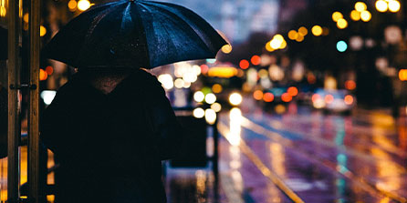 9游-体育焦点新闻中心最新动态，体肓新闻网