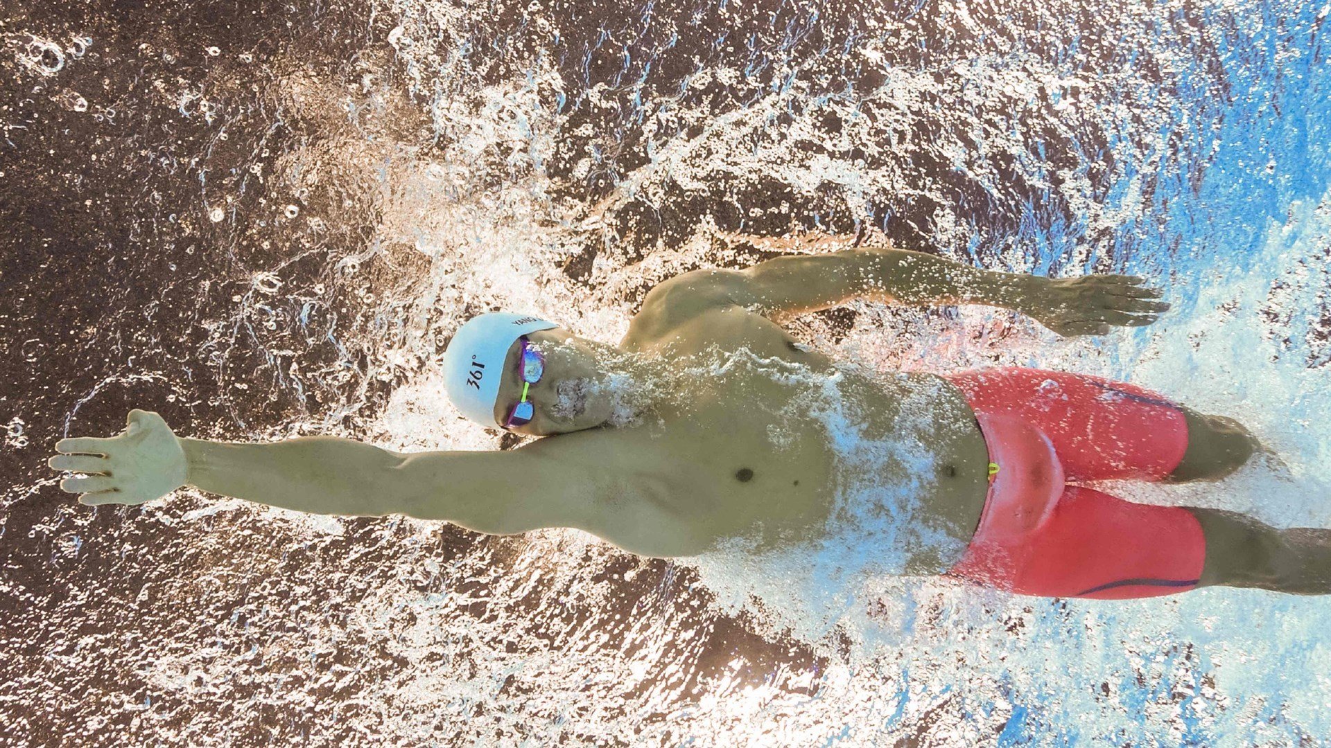 九游体育网站入口-为梦想拼尽全力的中国男篮,中国男篮燃动十年全程