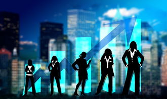 九游下载电脑版官网-KPL总决赛登陆鸟巢电竞商业价值提升到新高度,lpl鸟巢总决赛