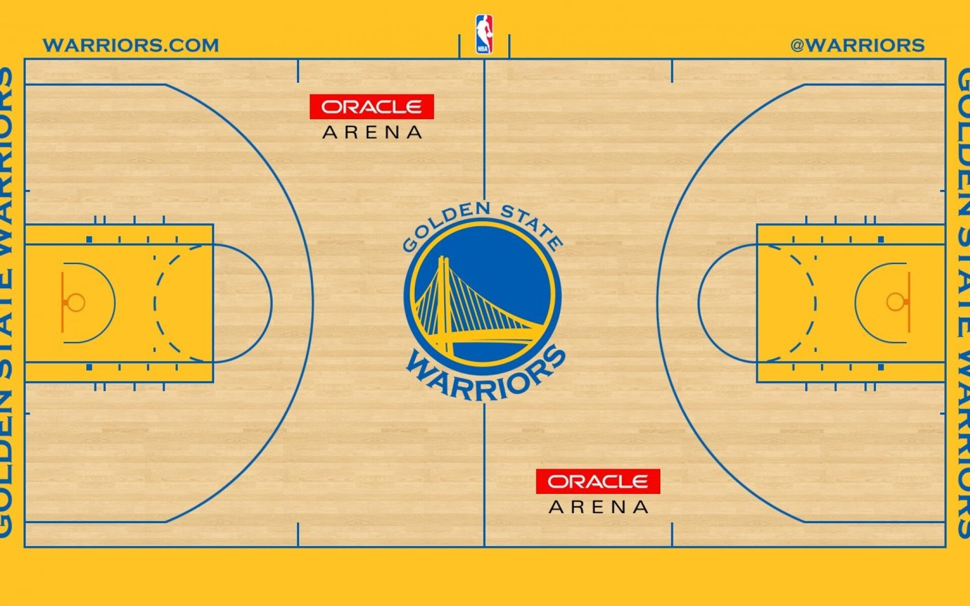 九游娱乐APP-KPL总决赛舞美预告曝光网友惊呼:这是电竞还是开奥运?,kpl跳舞