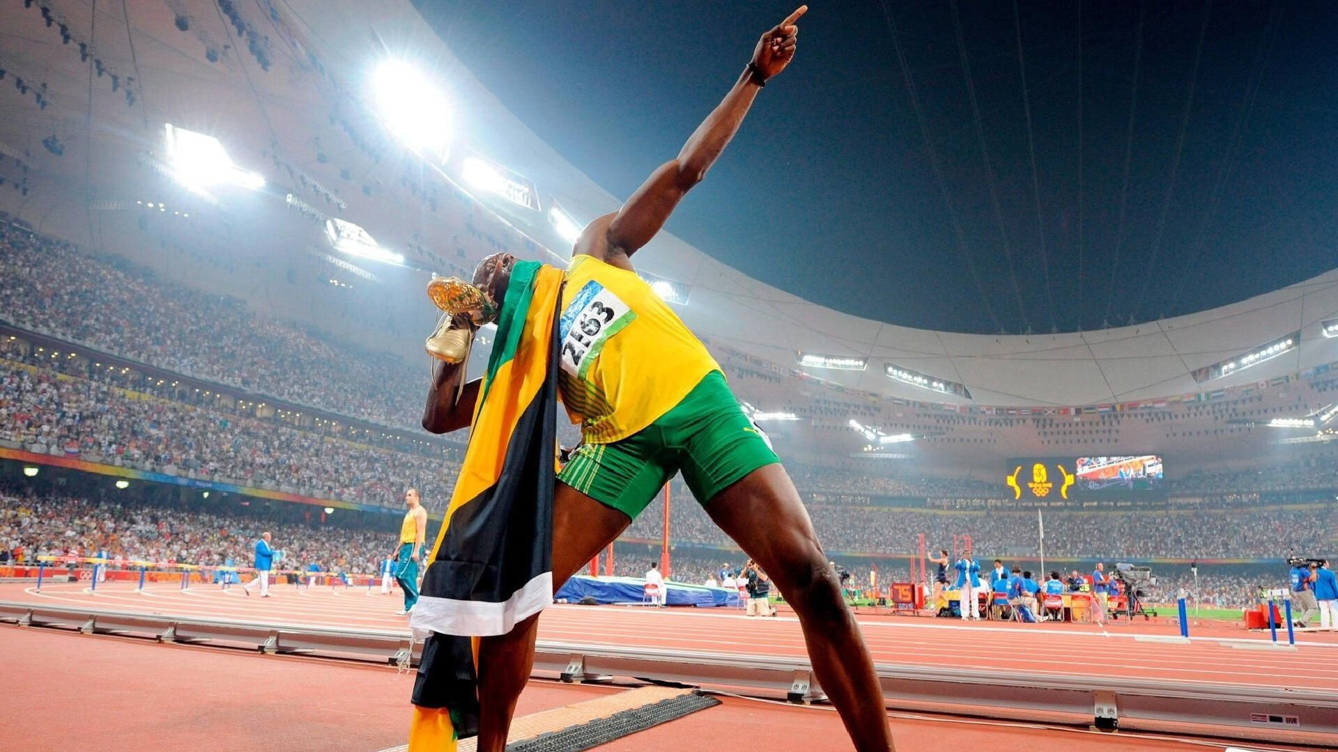 九游娱乐APP-KPL总决赛舞美预告曝光网友惊呼:这是电竞还是开奥运?,kpl跳舞